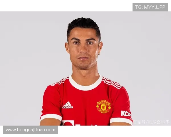 阿莫林谈C罗评价：曼联曾犯错但现正积极改进球队形象