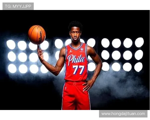 追梦之路：埃奇库姆调整投篮姿势三分命中率飙升至40