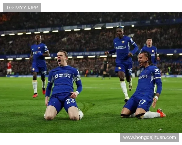 马竞进攻回暖展现实力但防守隐患仍需紧急修复