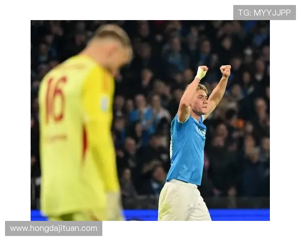 丹麦主帅赞霍伊伦在那不勒斯表现出色队友们乐于给予支持与帮助