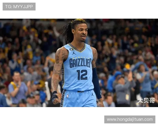 BR重排2019年选秀结果加兰荣膺状元莫兰特紧随其后锡安位列探花THT第30位