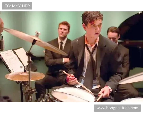 千里之外的你是否了解瀚森在文化隔阂中成长的艰辛与挑战