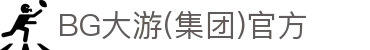BG大游(集团)唯一官方网站